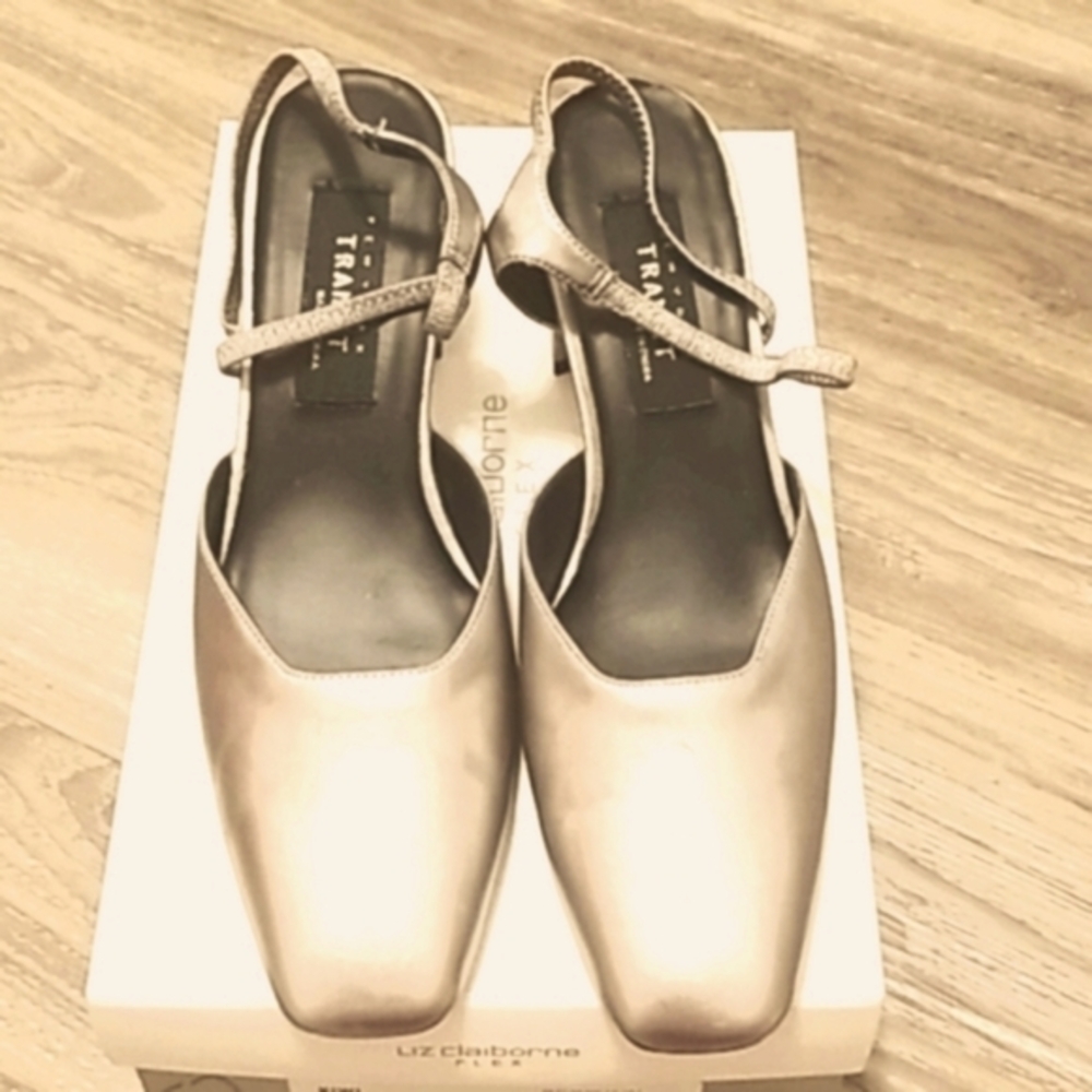 Women's Shoes